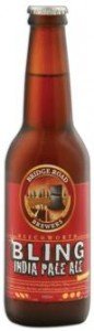 Bridge Road Bling India Pale