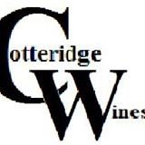 Cotteridge Wines