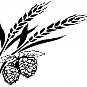 National Homebrew Club of Ireland