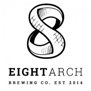 Eight Arch Brewing Co