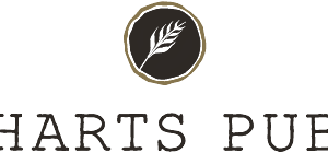 Hart&#039;s Pub