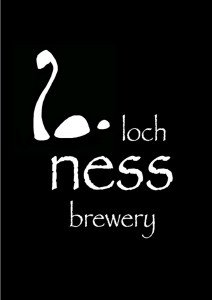 Loch Ness Brewery