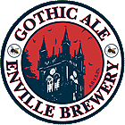 Enville Brewery Gothic Ale