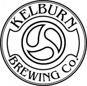 The Kelburn Brewing Company