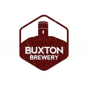 Buxton Brewery Company Limited