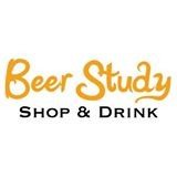 Beer Study