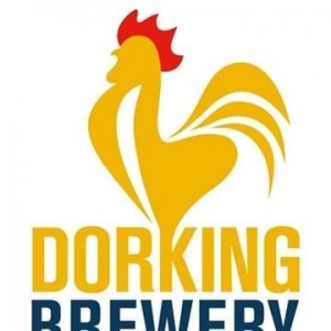 Dorking Brewery