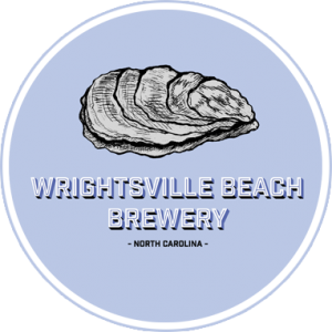 Wrightsville Beach Brewery