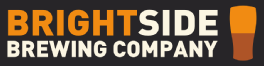 Brightside Brewing Company