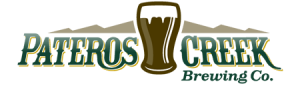 Pateros Creek Brewing Company