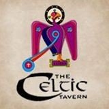 The Celtic Tavern