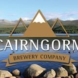 The Cairngorm Brewery Co Ltd The Cairngorm Brewery Co Ltd