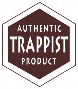 trappist beer trappist beer