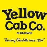 Yellow Cab of Charlotte