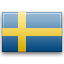Sweden Sweden