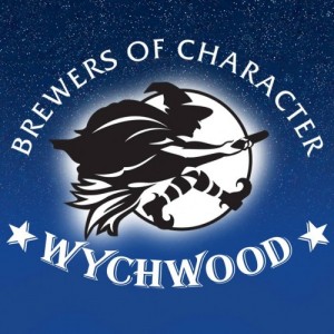 Wychwood Brewery