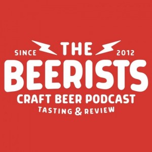 The Beerists The Beerists