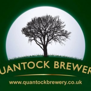 Quantock Brewery