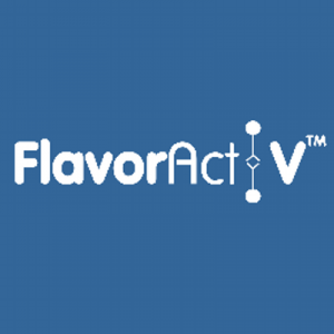 FlavorActiV Limited FlavorActiV Limited
