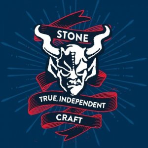 Stone Brewing Co.