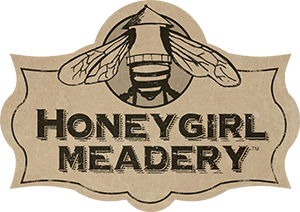 Honeygirl Meadery Honeygirl Meadery