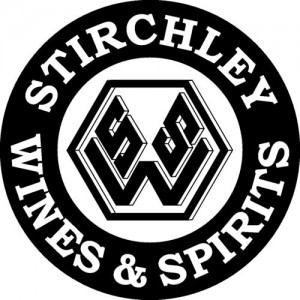 Stirchley Wines &amp; Spirits