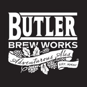 Butler Brew Works