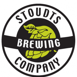 Stoudt&#039;s Brewing Company