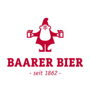 Brauerei Baar Brauerei Baar