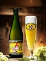 Achouffe HOUBLON CHOUFFE
