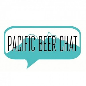 Pacific Beer Chat