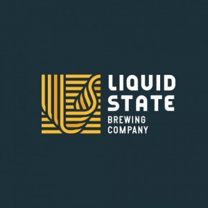 Liquid State Brewing Company Liquid State Brewing Company