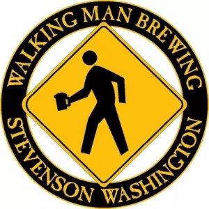 Walking Man Brewery Walking Man Brewery