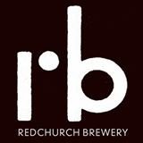 Redchurch Brewery Redchurch Brewery