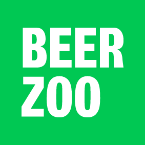 Beer Zoo