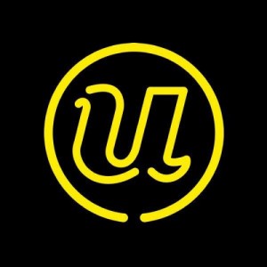 The Underdog Pub