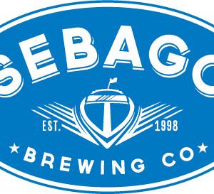 Sebago Brewing Company, Inc.