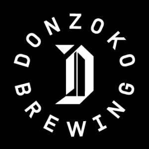 Donzoko Brewing Company Donzoko Brewing Company