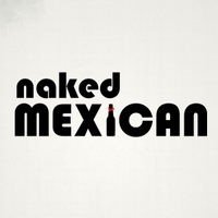 Boston Breweries Naked Mexican