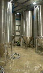 Abita Brewing Company