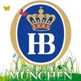 Hofbräu München Hofbräu München