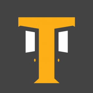 Trap Door Brewing LLC