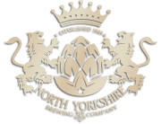 North Yorkshire Brewing Company Ltd