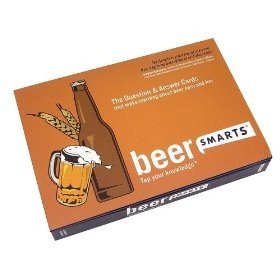 Beer Smarts Beer Smarts