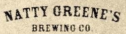 Natty Greene`s Brewing Co