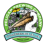 Pelican Pub &amp; Brewery