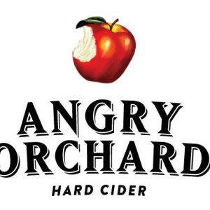 Angry Orchard Cider Company, LLC Angry Orchard Cider Company, LLC