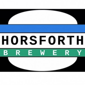 Horsforth Brewery