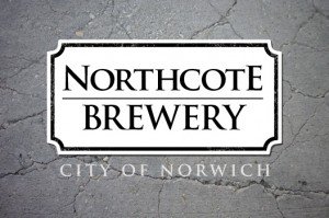Northcote Brewery Northcote Brewery