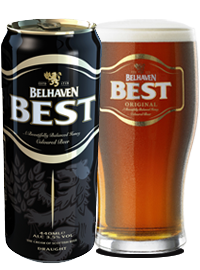 Belhaven Best